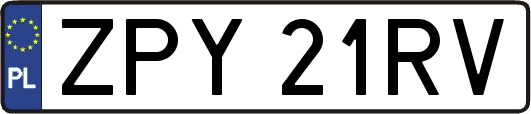 ZPY21RV