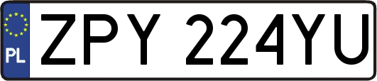 ZPY224YU