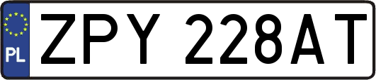 ZPY228AT