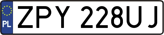 ZPY228UJ