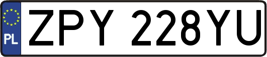 ZPY228YU