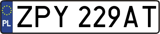 ZPY229AT