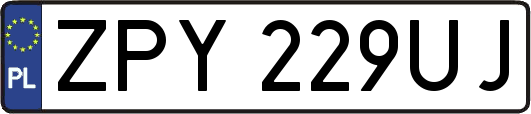 ZPY229UJ