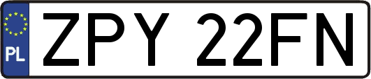 ZPY22FN