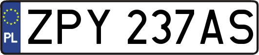 ZPY237AS