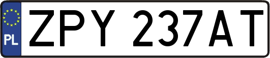 ZPY237AT