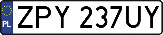 ZPY237UY
