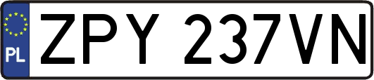 ZPY237VN
