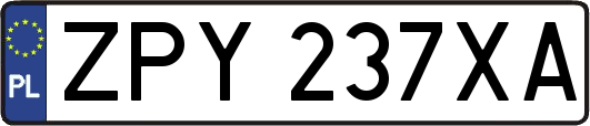 ZPY237XA