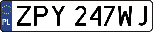 ZPY247WJ