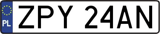 ZPY24AN