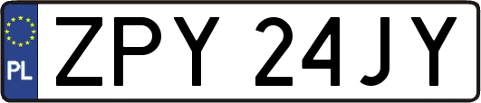 ZPY24JY