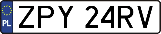 ZPY24RV