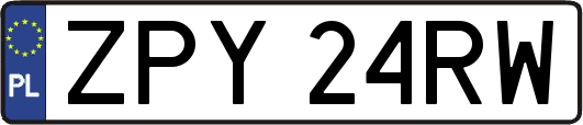 ZPY24RW