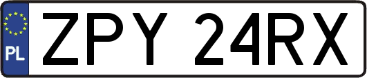 ZPY24RX