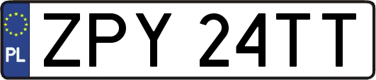 ZPY24TT