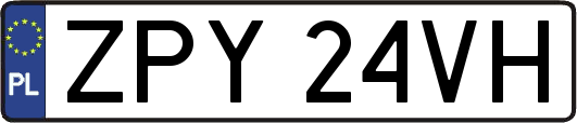 ZPY24VH