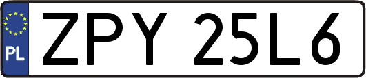 ZPY25L6