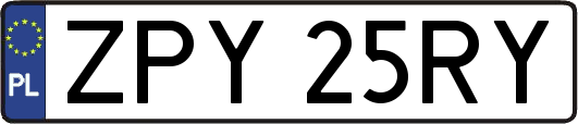 ZPY25RY
