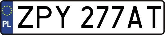 ZPY277AT