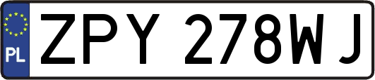 ZPY278WJ