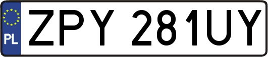 ZPY281UY