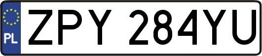 ZPY284YU