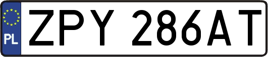 ZPY286AT