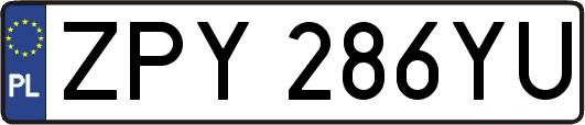 ZPY286YU