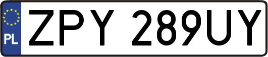 ZPY289UY