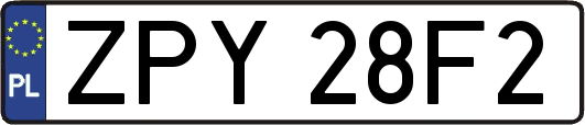 ZPY28F2