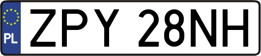 ZPY28NH