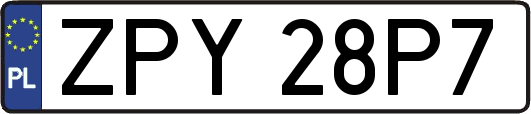 ZPY28P7