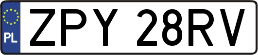ZPY28RV