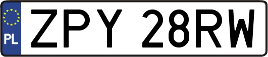 ZPY28RW