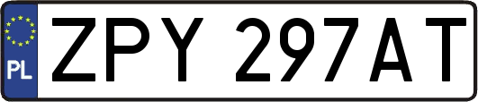 ZPY297AT