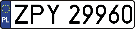 ZPY29960