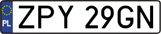 ZPY29GN