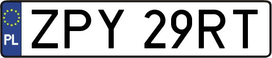 ZPY29RT