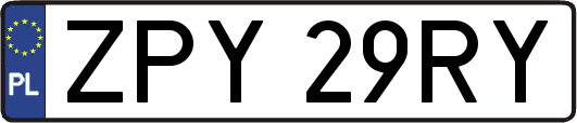 ZPY29RY