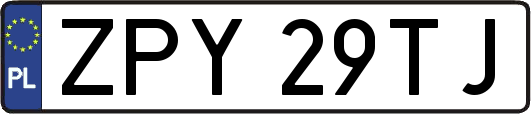 ZPY29TJ