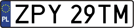 ZPY29TM