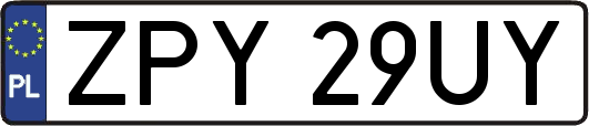 ZPY29UY