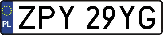 ZPY29YG