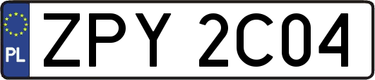 ZPY2C04