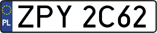 ZPY2C62