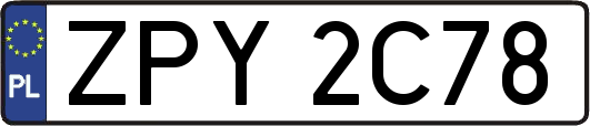 ZPY2C78