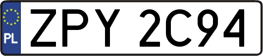 ZPY2C94