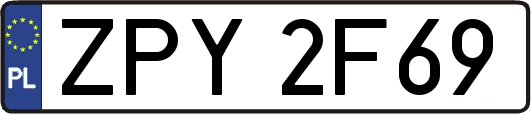 ZPY2F69