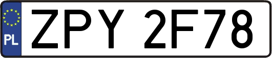 ZPY2F78